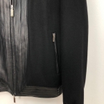 Куртка мужская Zilli Артикул LUX-35977. Вид 2