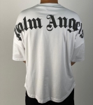 Футболка мужская  Артикул LUX-35846. Вид 2