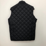 Жилет мужской Brioni Артикул LUX-35980. Вид 4