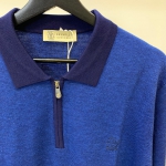 Поло Brunello Cucinelli Артикул LUX-35932. Вид 2