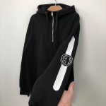 Толстовка мужская  Gucci Артикул LUX-36212. Вид 2