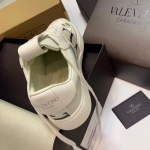 Кроссовки женские Valentino Артикул LUX-36133. Вид 3