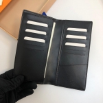  Купюрница  Louis Vuitton Артикул LUX-36421. Вид 2