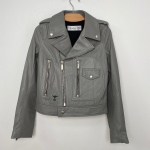 Куртка женская Christian Dior Артикул LUX-36217. Вид 1