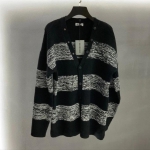 Кардиган Balenciaga Артикул LUX-36030. Вид 1