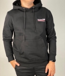 Толстовка мужская  Balenciaga Артикул LUX-36122. Вид 1