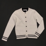 Кардиган Christian Dior Артикул LUX-36234. Вид 1