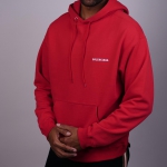 Толстовка мужская  Balenciaga Артикул LUX-36342. Вид 1