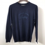 Свитер мужской Brioni Артикул LUX-36541. Вид 1