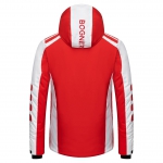 Куртка мужская Bogner Артикул LUX-36677. Вид 2