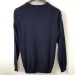 Свитер мужской Brioni Артикул LUX-36541. Вид 3