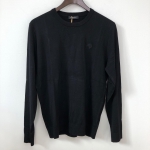 Свитер мужской Stefano Ricci Артикул LUX-36542. Вид 1