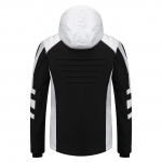 Куртка мужская Bogner Артикул LUX-36675. Вид 2