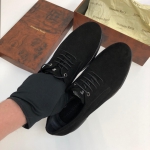 Туфли мужские Stefano Ricci Артикул LUX-36636. Вид 2