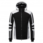 Куртка мужская Bogner Артикул LUX-36675. Вид 1