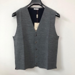 Жилет мужской Brioni Артикул LUX-36624. Вид 1