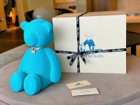 Игрушка Мишка Max Mara Артикул LUX-36797. Вид 1