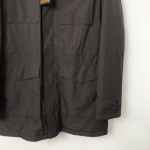 Куртка мужская Bottega Veneta Артикул LUX-37429. Вид 4