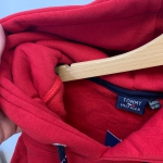 Толстовка    Артикул LUX-37443. Вид 2