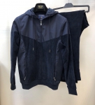 Костюм спортивный Bottega Veneta Артикул LUX-37436. Вид 1