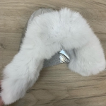 Шапка-ушанка   Артикул LUX-37483. Вид 1