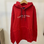 Толстовка    Артикул LUX-37443. Вид 1