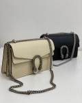 Сумка женская Gucci Артикул LUX-37825. Вид 2