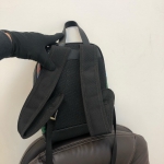 Рюкзак Gucci Артикул LUX-37836. Вид 3