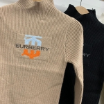 Водолазка  Burberry Артикул LUX-38061. Вид 2