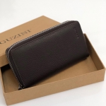 Портмоне   Артикул LUX-38019. Вид 3