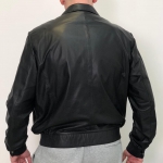 Куртка мужская Stefano Ricci Артикул LUX-38218. Вид 2