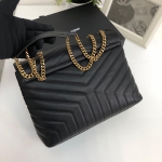 Сумка женская Yves Saint Laurent Артикул LUX-33799. Вид 2