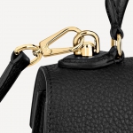 Сумка женская Twist One Handle Louis Vuitton Артикул LUX-39182. Вид 2