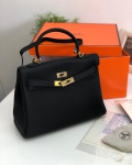 Сумка женская Kelly 32 cm Hermes Артикул LUX-39106. Вид 1