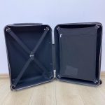 Чемодан  Louis Vuitton Артикул LUX-39287. Вид 3