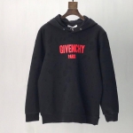 Толстовка мужская  Givenchy Артикул LUX-39314. Вид 1