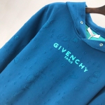 Толстовка мужская  Givenchy Артикул LUX-39315. Вид 2