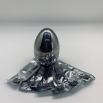  Набор чаиных ложек  Артикул LUX-39298. Вид 3