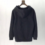 Толстовка мужская  Givenchy Артикул LUX-39314. Вид 3