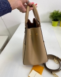 Сумка женская Louis Vuitton Артикул LUX-39198. Вид 4