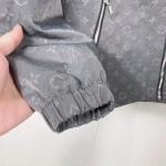 Ветровка Louis Vuitton Артикул LUX-39256. Вид 5