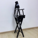 Стул  Chanel Артикул LUX-39302. Вид 4