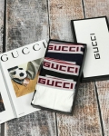Комплект  Gucci Артикул LUX-39439. Вид 2