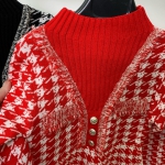 Платье  Артикул LUX-39316. Вид 2