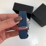 Часы мужские Audemars Piguet Артикул LUX-39568. Вид 2