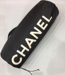 Коврик для иоги  Chanel Артикул LUX-39776. Вид 2