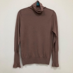 Водолазка  Артикул LUX-39786. Вид 1