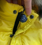 Комбинезон  Артикул LUX-39934. Вид 2