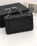  Сумка женская 30 cm Chanel Артикул LUX-35570. Вид 2