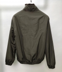 Куртка мужская Loro Piana Артикул LUX-39831. Вид 2